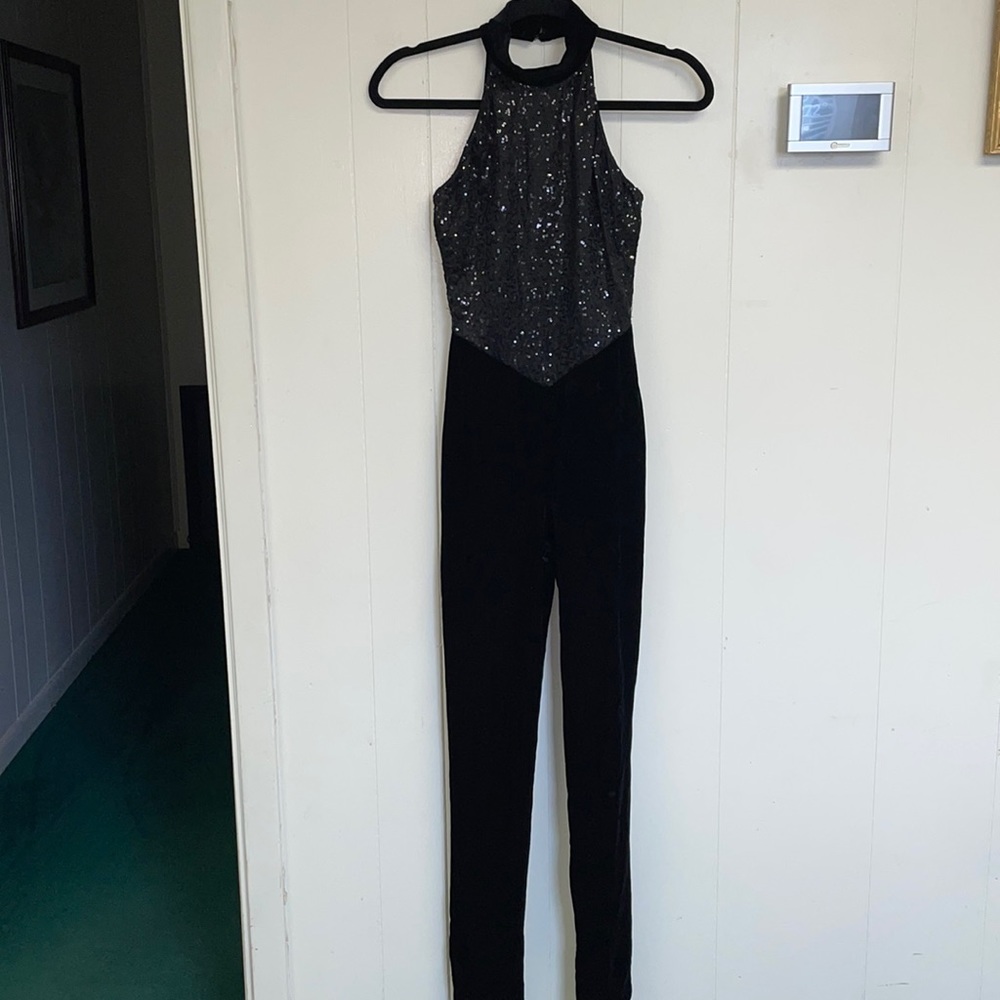 Revolution Dancewear